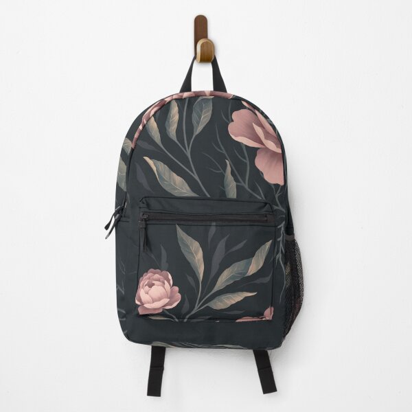 Item preview, Botanica designed and sold by Imogen Oh.