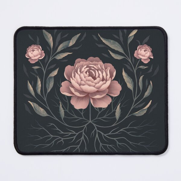 Item preview, Botanica designed and sold by Imogen Oh.