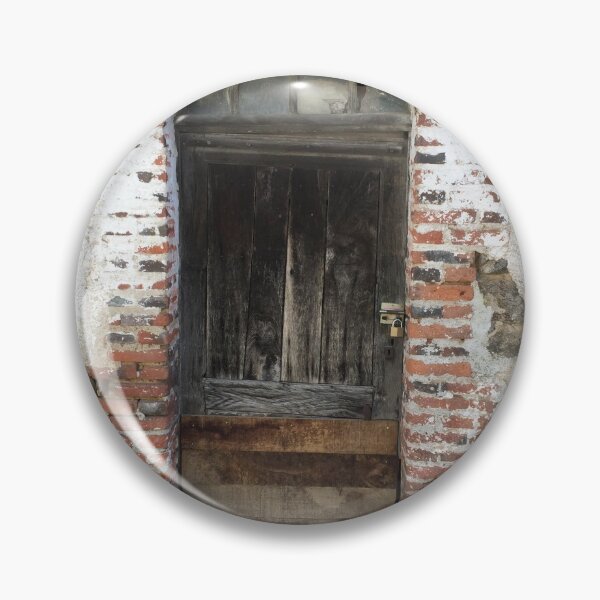 Item preview, Ghostly House In France designed and sold by golan22may.