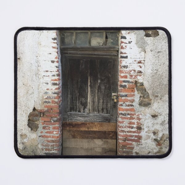 Item preview, Ghostly House In France designed and sold by golan22may.