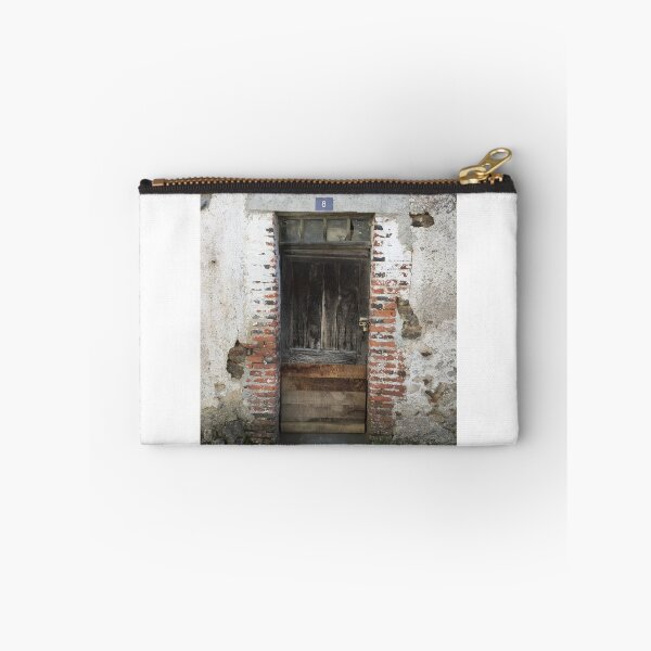 Item preview, Ghostly House In France designed and sold by golan22may.