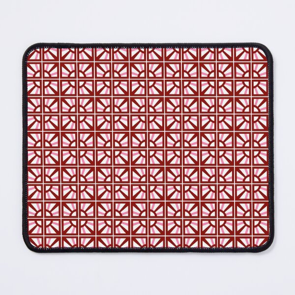Item preview, Breeze Block Eleven DPRP H designed and sold by Owen1976.