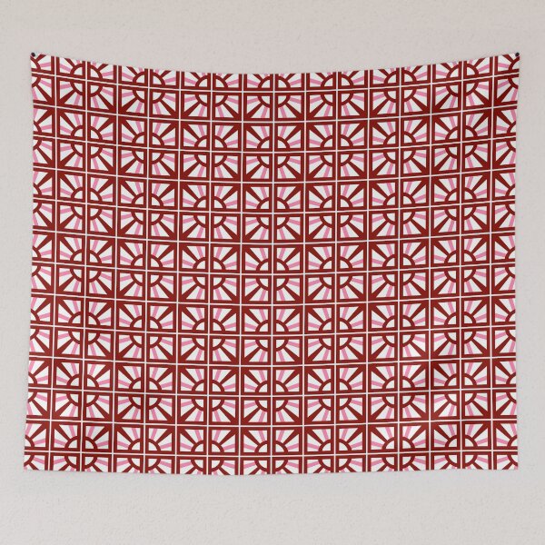Aperçu de l'œuvre Breeze Block Onze DPRP H créée et vendue par Owen1976.