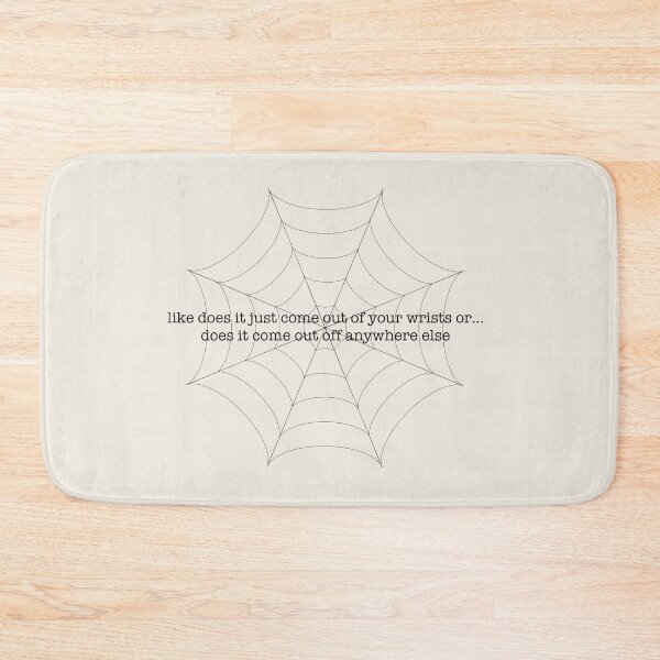 Item preview, anywhere else designed and sold by carterwood.