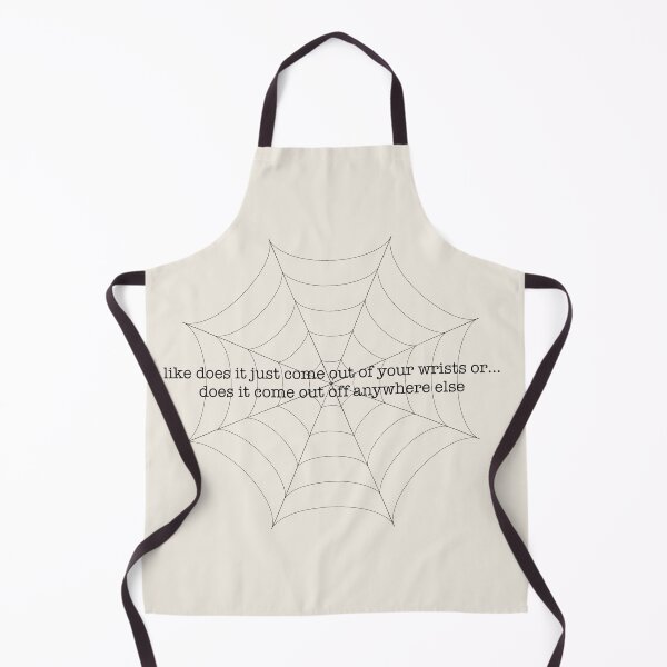Item preview, anywhere else designed and sold by carterwood.