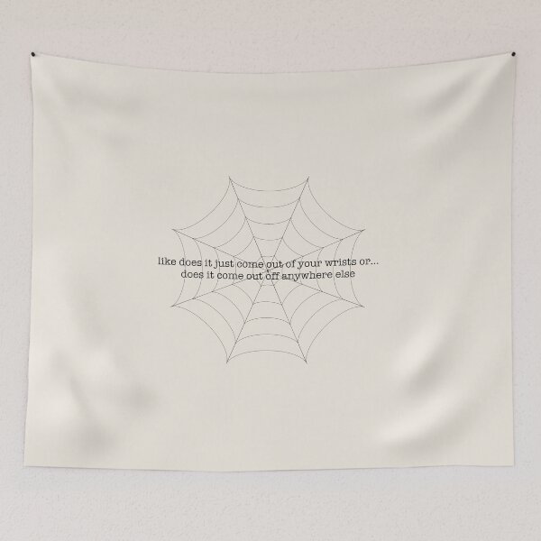 Item preview, anywhere else designed and sold by carterwood.