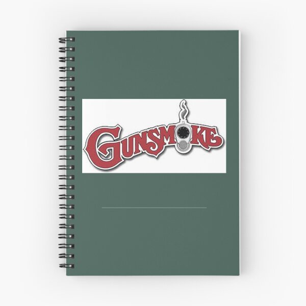 Item preview, Product     designed and sold by Rogerpetro.