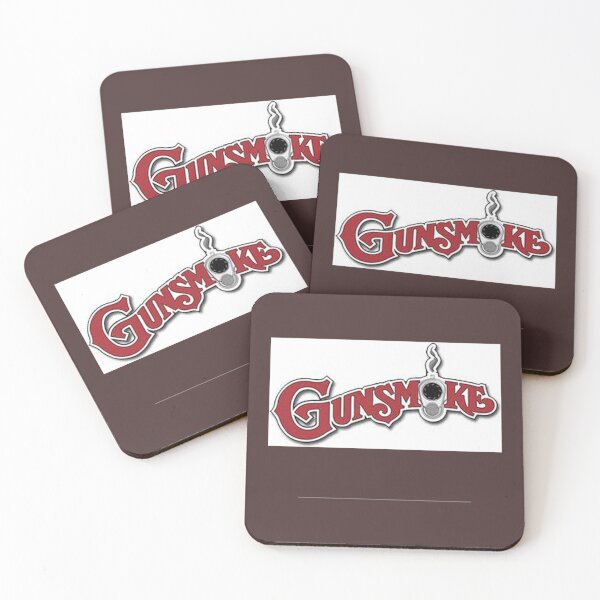 Item preview, Product     designed and sold by Rogerpetro.