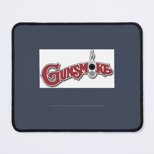 Item preview, Product designed and sold by Rogerpetro.