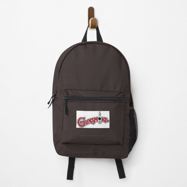 Item preview, Product     designed and sold by Rogerpetro.