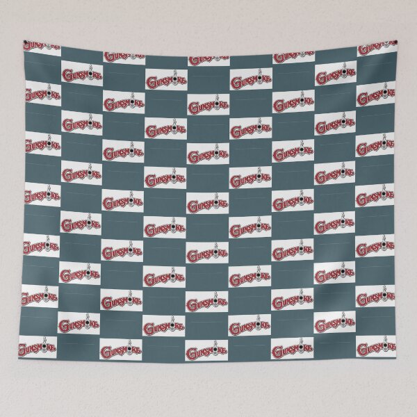 Item preview, Product     designed and sold by Rogerpetro.
