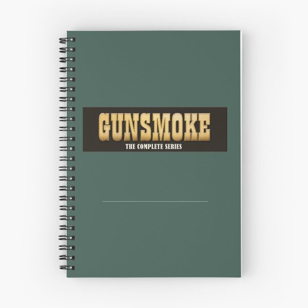 Item preview, Product      designed and sold by Rogerpetro.
