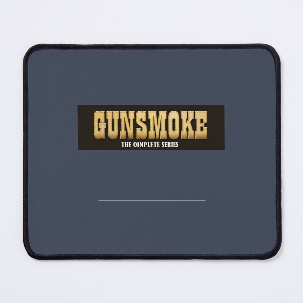 Item preview, Product designed and sold by Rogerpetro.