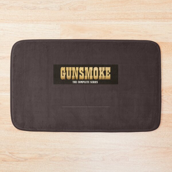Item preview, Product      designed and sold by Rogerpetro.