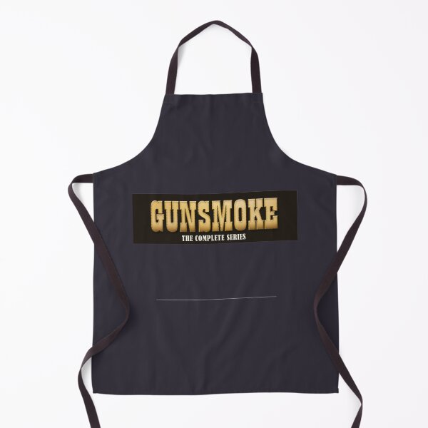 Item preview, Product      designed and sold by Rogerpetro.