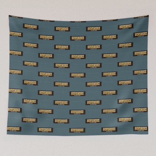 Item preview, Product      designed and sold by Rogerpetro.