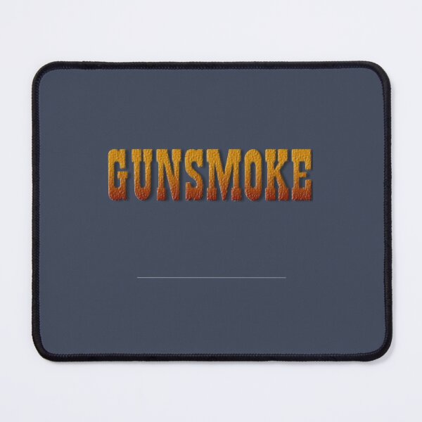 Item preview, Product    designed and sold by Rogerpetro.