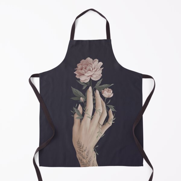 Item preview, Bloom designed and sold by Imogen Oh.