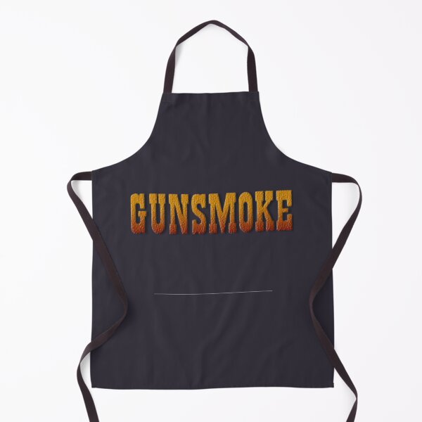 Item preview, Product    designed and sold by Rogerpetro.