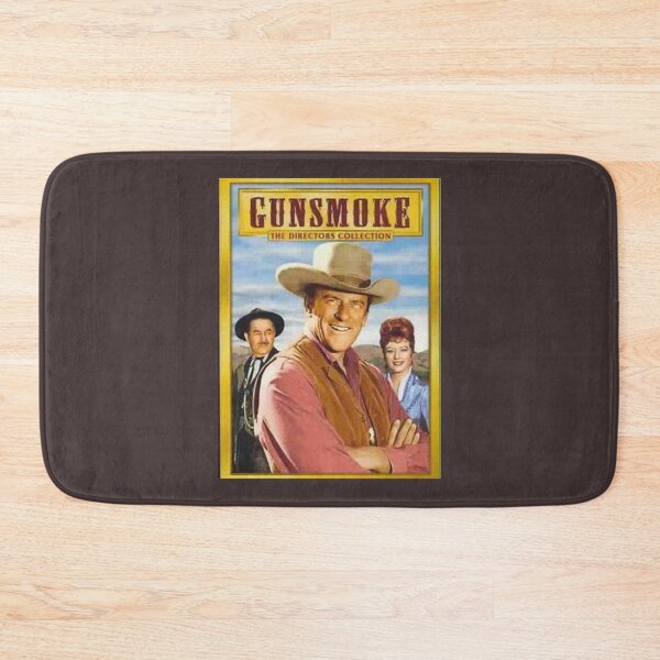 Item preview, Product   designed and sold by Rogerpetro.