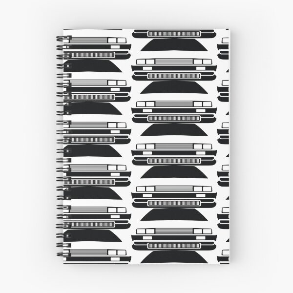 Item preview, DMC DeLorean-12 "s" designed and sold by M4thlevy.