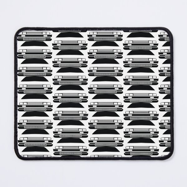 Item preview, DMC DeLorean-12 "s" designed and sold by M4thlevy.