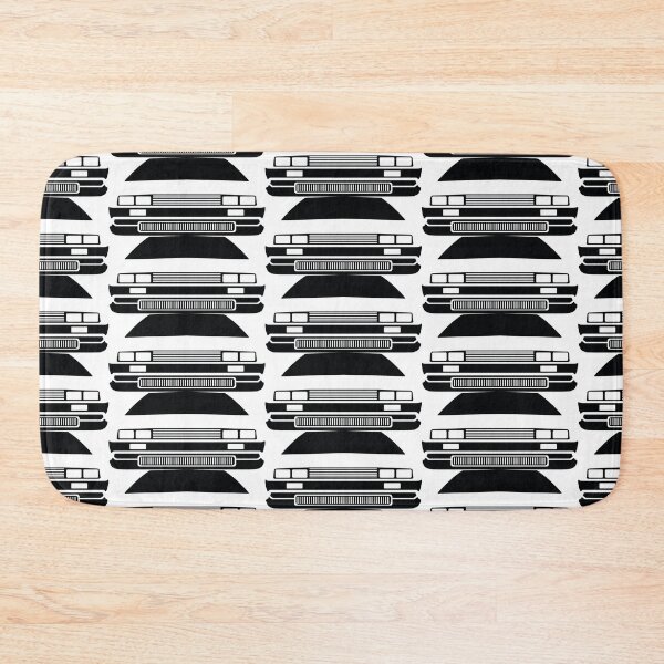 Item preview, DMC DeLorean-12 "s" designed and sold by M4thlevy.