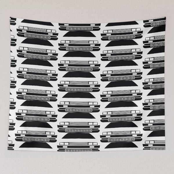 Item preview, DMC DeLorean-12 "s" designed and sold by M4thlevy.