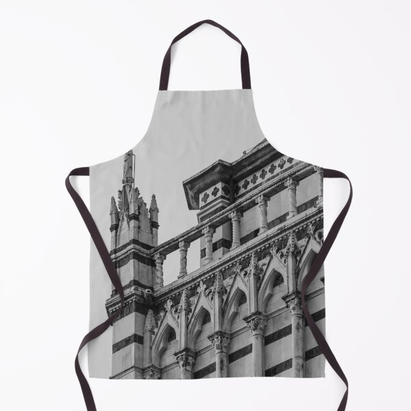 Item preview, Toscana architecture: pinnacle designed and sold by graziegranata.