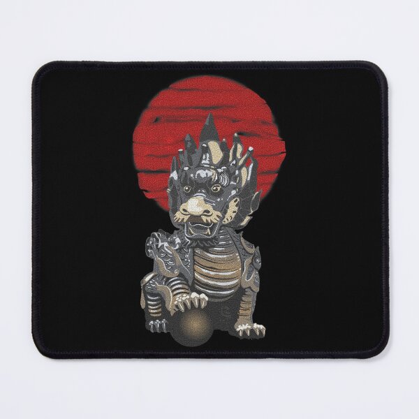 Item preview, Oriental dragon designed and sold by Akira-31.