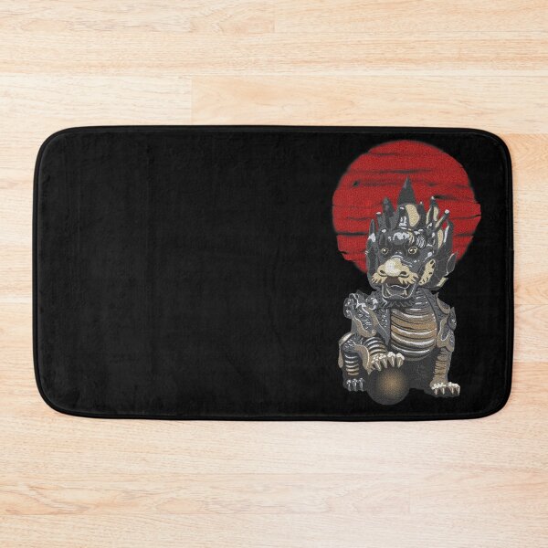 Item preview, Oriental dragon designed and sold by Akira-31.