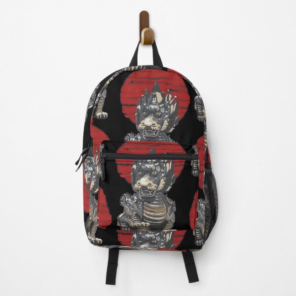 Item preview, Oriental dragon designed and sold by Akira-31.
