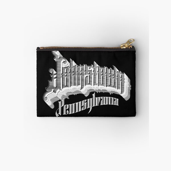 Item preview, Vintage Johnstown, PA designed and sold by DonDota.