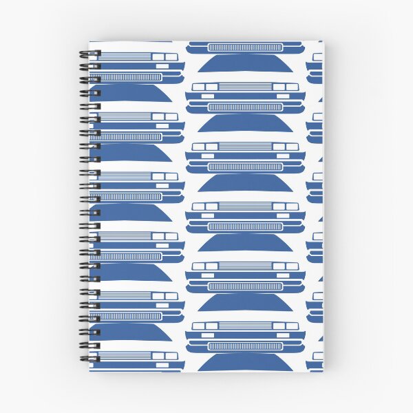 Item preview, DMC DeLorean-12 "s" blue designed and sold by M4thlevy.