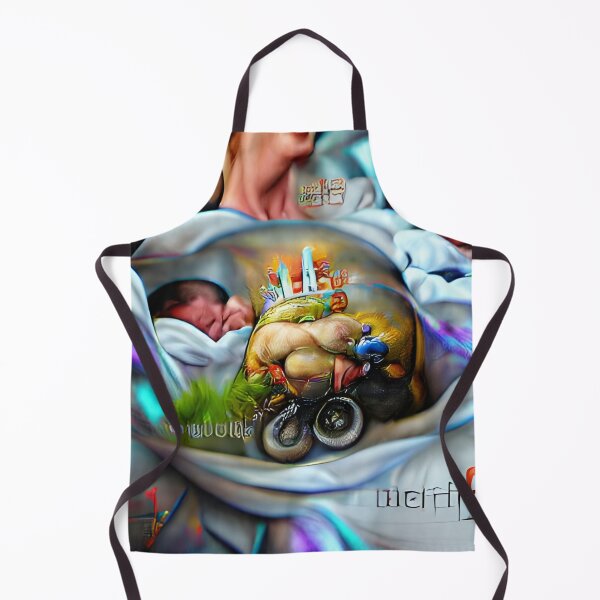 Item preview, Birth designed and sold by TheTiredMother.