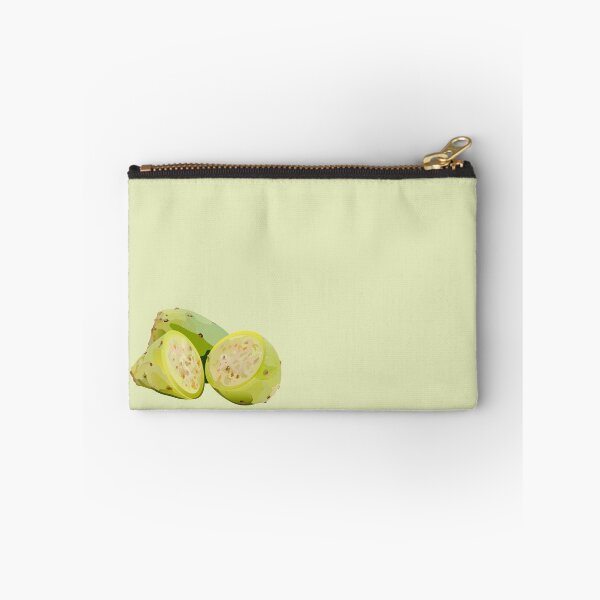 Item preview, Pricky Pear "Fruta Tuna" designed and sold by emiliapapaya.