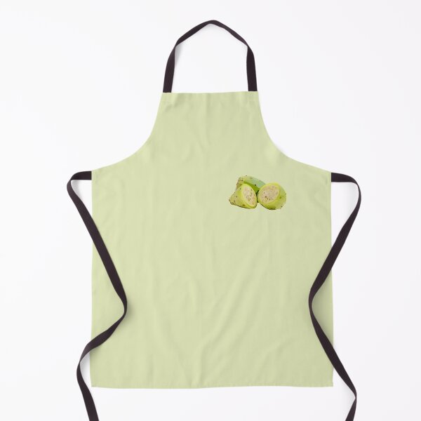 Item preview, Pricky Pear "Fruta Tuna" designed and sold by emiliapapaya.