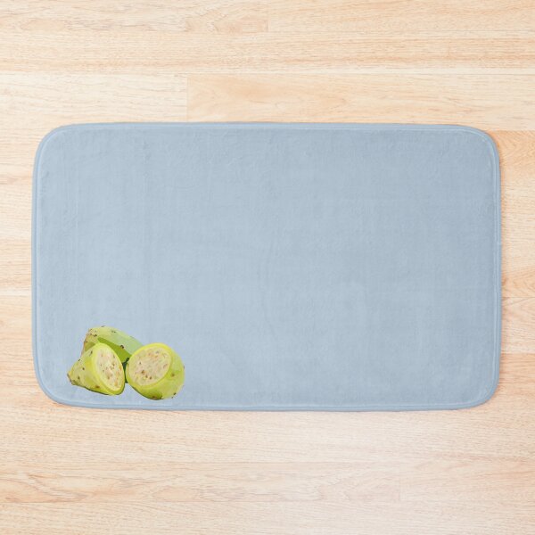Item preview, Pricky Pear "Fruta Tuna" designed and sold by emiliapapaya.
