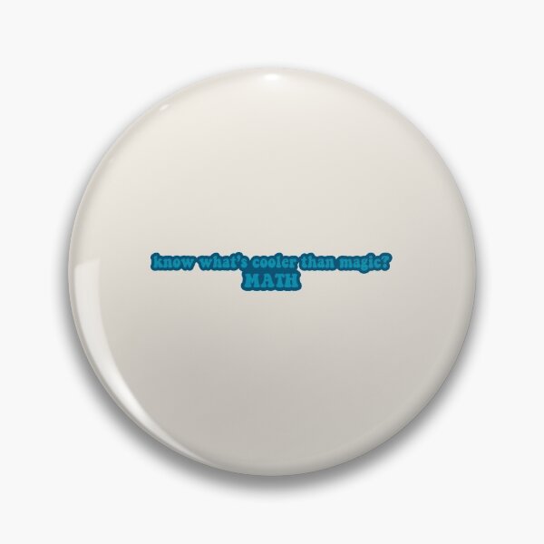 Item preview, math designed and sold by carterwood.