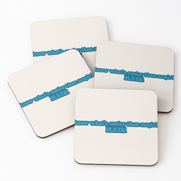 Item preview, math designed and sold by carterwood.