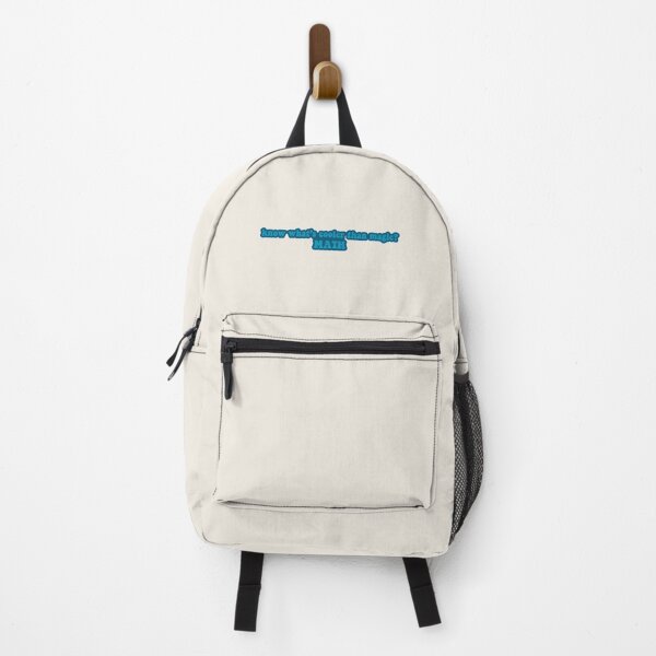 Item preview, math designed and sold by carterwood.