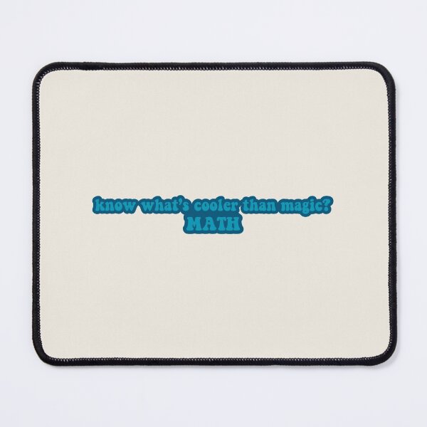 Item preview, math designed and sold by carterwood.