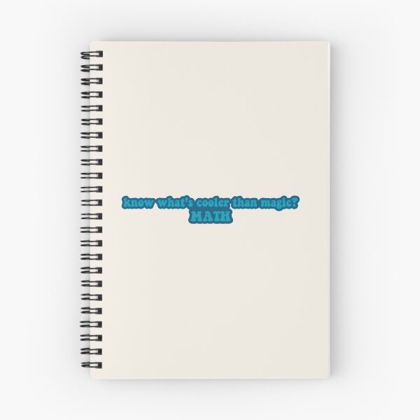 Item preview, math designed and sold by carterwood.