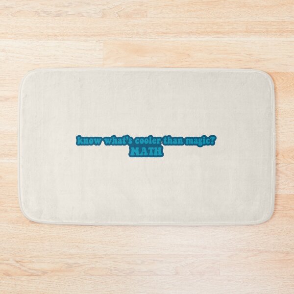 Item preview, math designed and sold by carterwood.