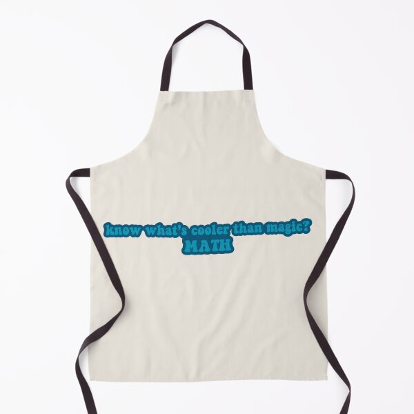 Item preview, math designed and sold by carterwood.