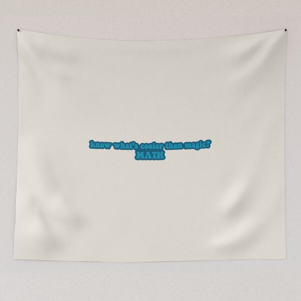 Item preview, math designed and sold by carterwood.
