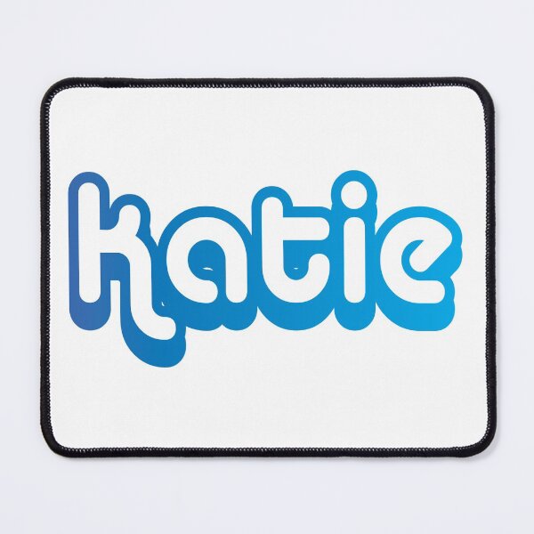 Item preview, Katie designed and sold by ampp.