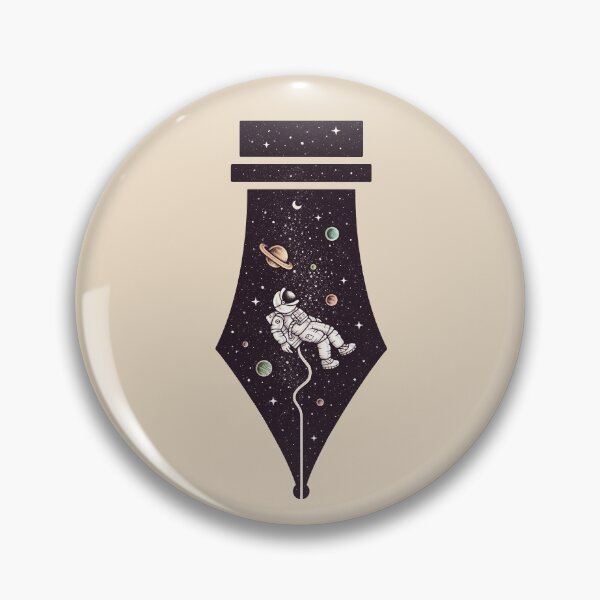Item preview, Write your own story designed and sold by buko.