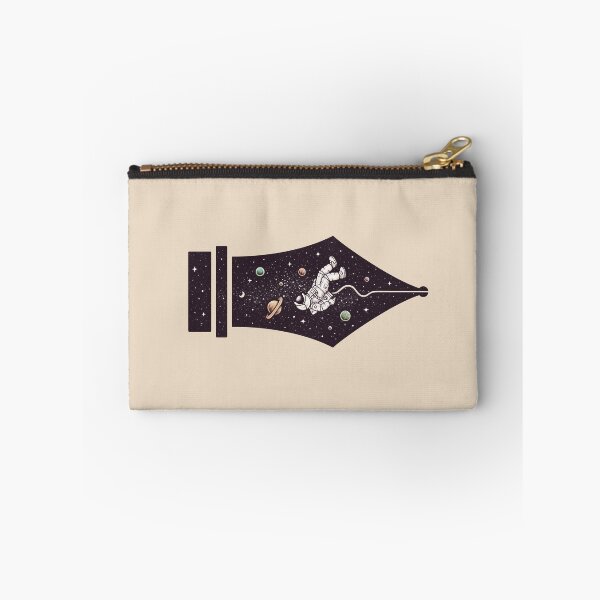 Item preview, Write your own story designed and sold by buko.