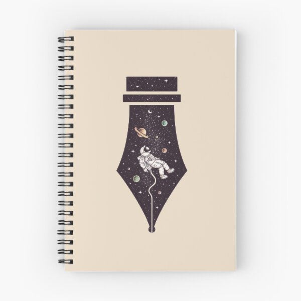 Item preview, Write your own story designed and sold by buko.